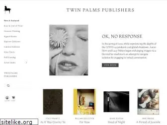 twinpalms.com