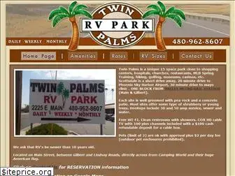 twinpalmsrv.com