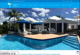 twinpalmsvillas.com