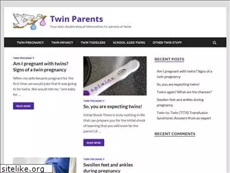 twinparents.com