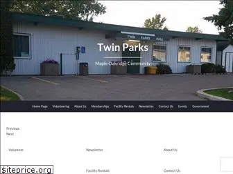 twinparks.ca