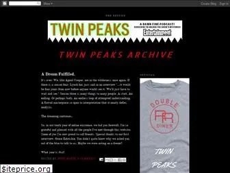 twinpeaksarchive.blogspot.com