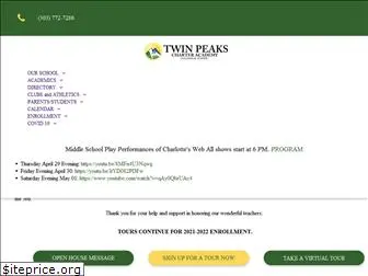 twinpeakscharter.org