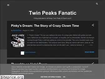 twinpeaksfanatic.blogspot.com