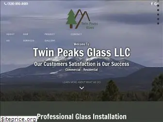 twinpeaksglass.com