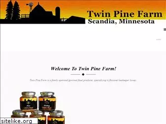 twinpinefarm.com