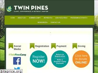 twinpines.org