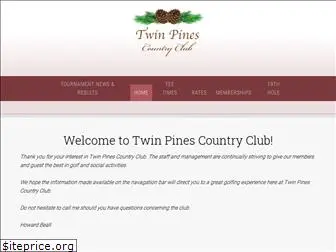 twinpinescc.com