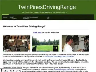 twinpinesgolf.com