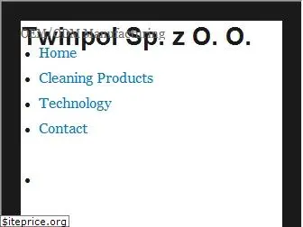 twinpol.com