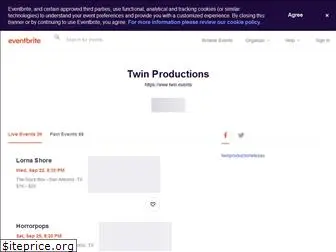 twinproductionstexas.com