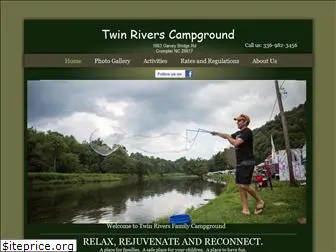 twinriversfamilycampground.com