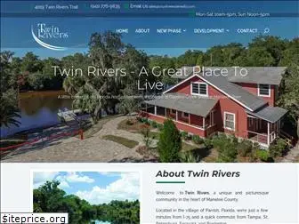 twinriversfla.com