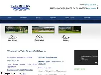 twinriversgolfcourse.com