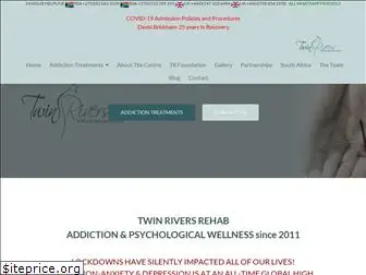 twinriversrehab.co.za