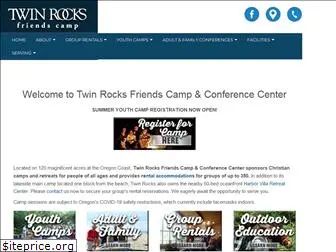 twinrocks.org