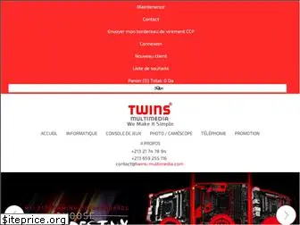 twins-multimedia.com