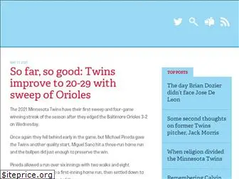 twins-time.com