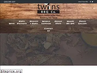 twinsbbqco.com