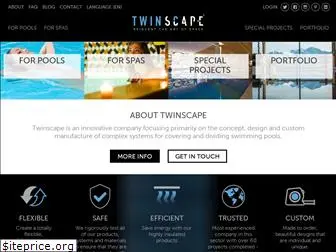 twinscapegroup.com