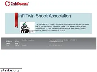 twinshock.org