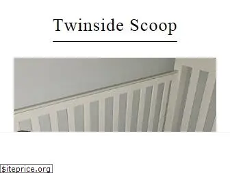 twinsidescoop.com