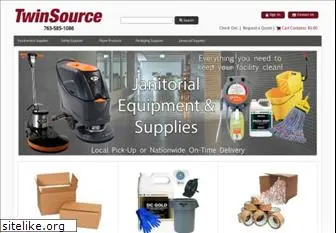 twinsourcesupply.com