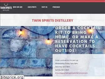 twinspirits.us