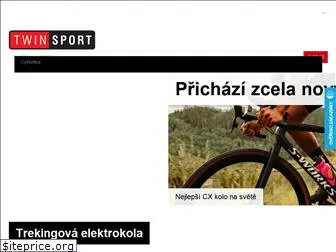 twinsport.cz