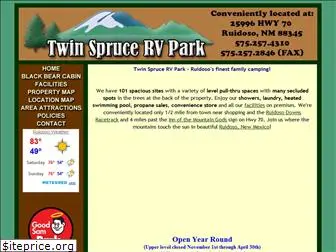 twinsprucervpark.com
