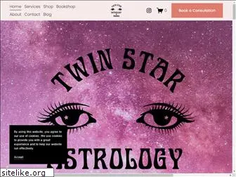 twinstarastrology.com