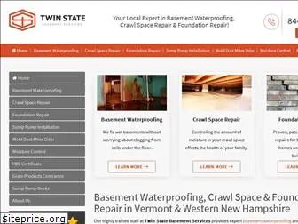 twinstatebasements.com