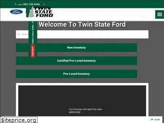 twinstateford.net