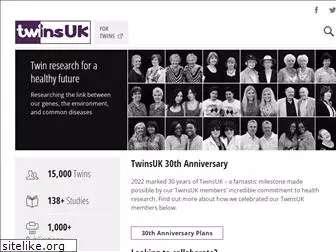 twinsuk.ac.uk