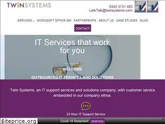 twinsystems.com