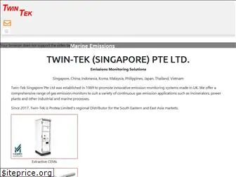twintek.com