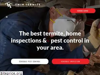 twintermite.com