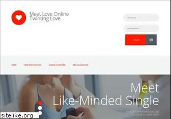 twinting.com