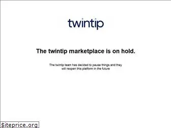 twintip.com