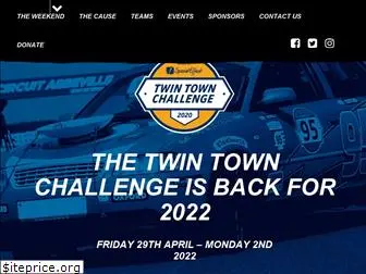 twintown.org.uk