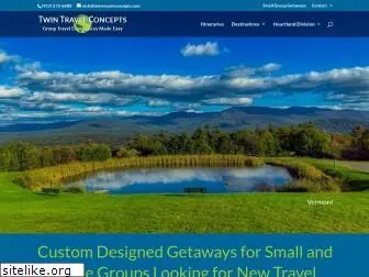 twintravelconcepts.com