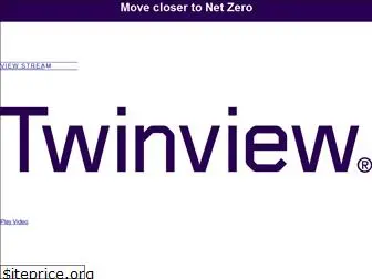 twinview.com