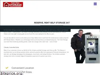 twinviewstorage.com