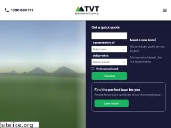 twinviewturf.com.au