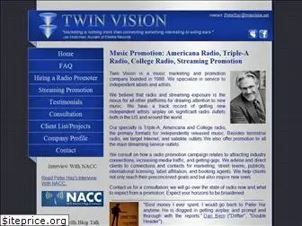 twinvision.net