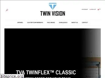 twinvisionactivewear.com