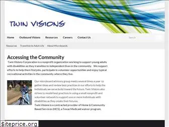 twinvisions.org