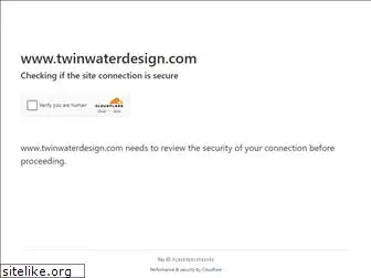 twinwaterdesign.com