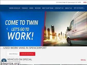 twinworkvans.com