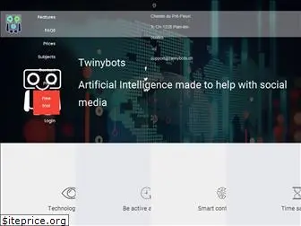 twinybots.ch
